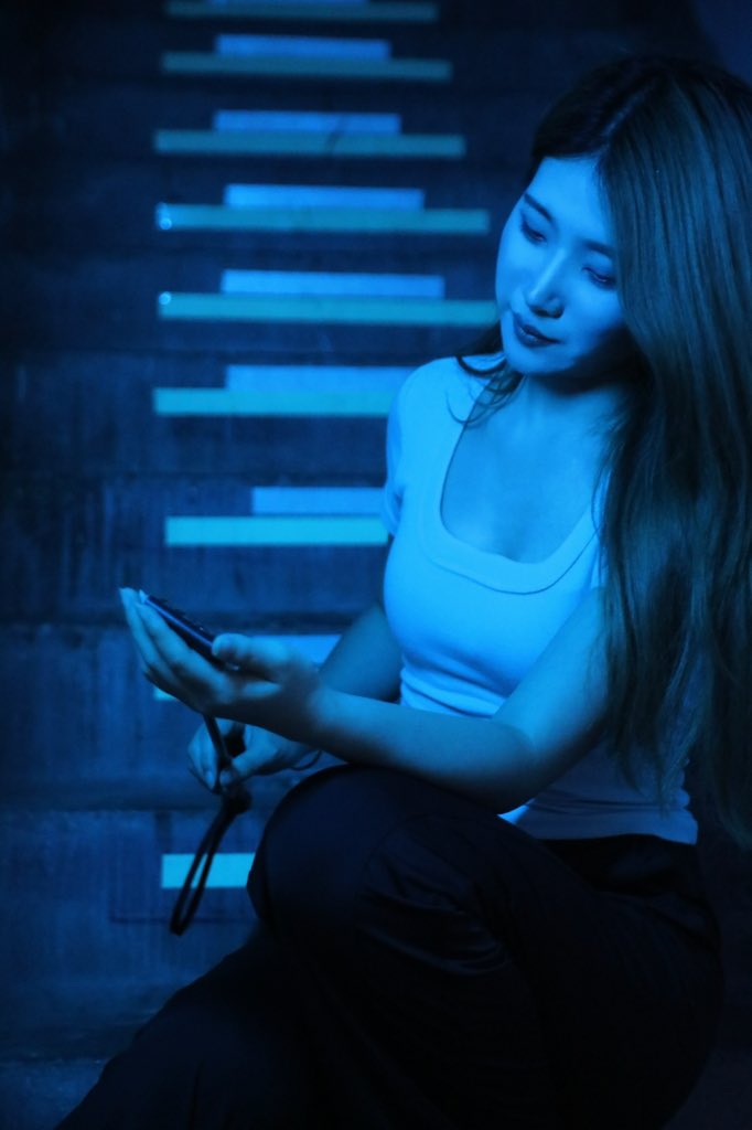 nvwangningqi's tweet photo. https://t.co/UZrbTzqnxn