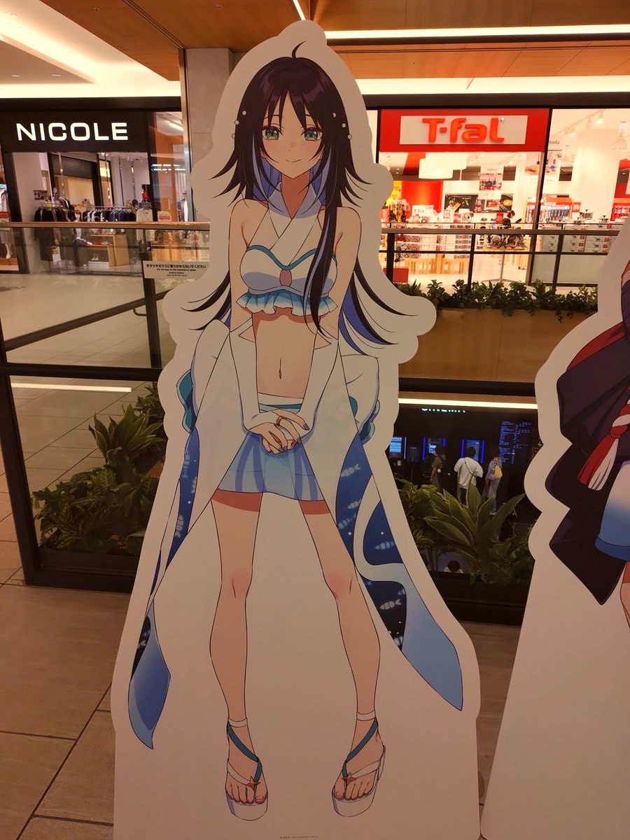 ilshima060123's tweet photo. 超かぐや姫未履修だけどたまたま見かけたこの方すんごい性癖刺さる(気がする) https://t.co/EIo1pIwfZO
