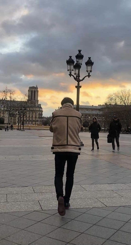 CATch_1219's tweet photo. 유럽가고싶다 https://t.co/grdGX7uOlM