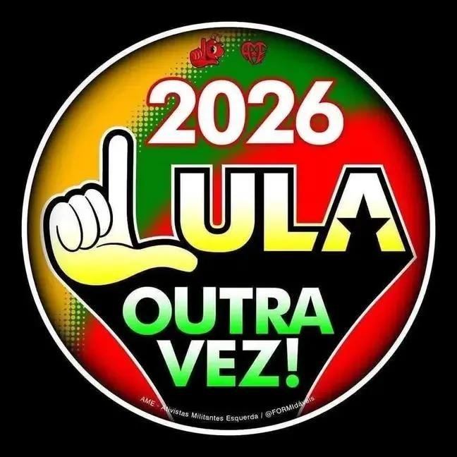 lubashivaya's tweet photo. #FLORIPA JÁ #LULOU! https://t.co/4jL6t9fASJ