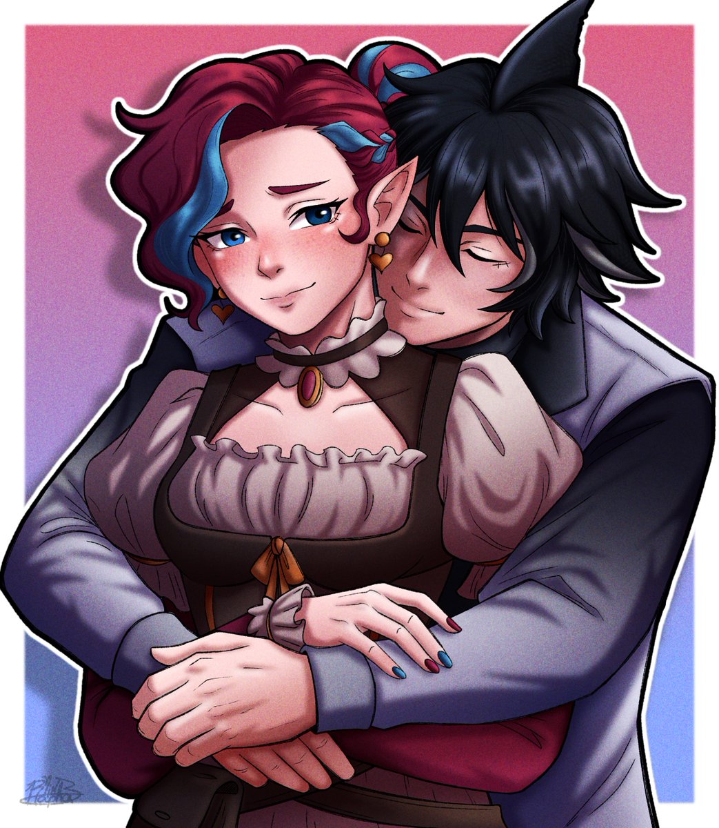 rannikz's tweet photo. OS TIRA!! Lindos maravilhosos e perfeitos
#wsmp #tira #oceanovermelho https://t.co/aZsbIB6985