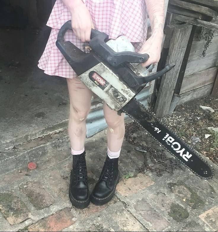 ImfuckingParis's tweet photo. https://t.co/7q3m8oLc5N