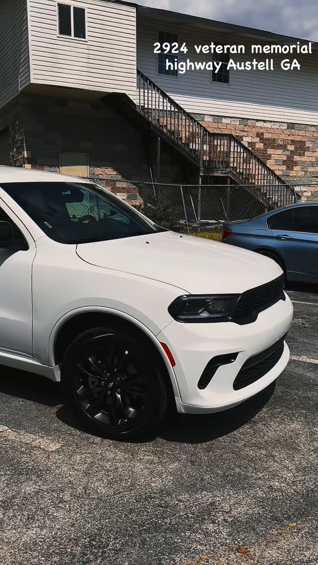 phuden's tweet photo. Come get your car cleaned today. https://t.co/rGQpahxSrg
