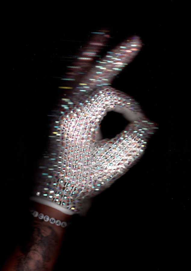 ComplexMusic tweet picture