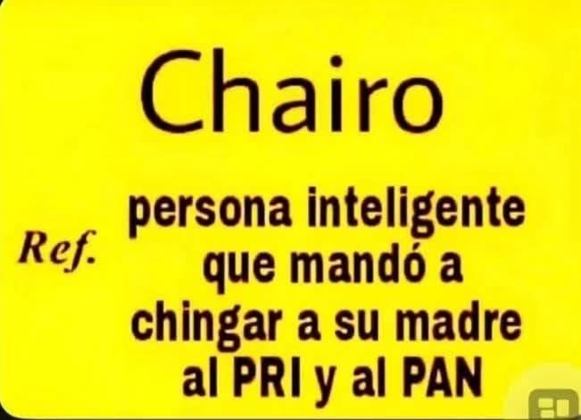 NailaCash's tweet photo. @tiafoeSn @camiloesteban59 @Jackie2theworld @corbinus19 Se nota tu frustración política. Menospreciar a la mayoría ciudadana no va a revivir a tus partidos derrotados. Haz todo el berrinche que quieras, quédate con tu desinformación, que los resultados del gobierno y las urnas les siguen pasando por encima a tu MINORÍA https://t.co/VIdyauTzvB