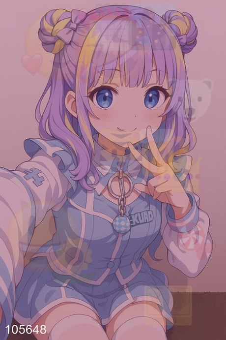 MyraE35372's tweet photo. 最近ドラマを見始めても3話くらいで止まっちゃう。最後まで一気見できた作品があったら教えてほしいな https://t.co/uEW3mM8zgG