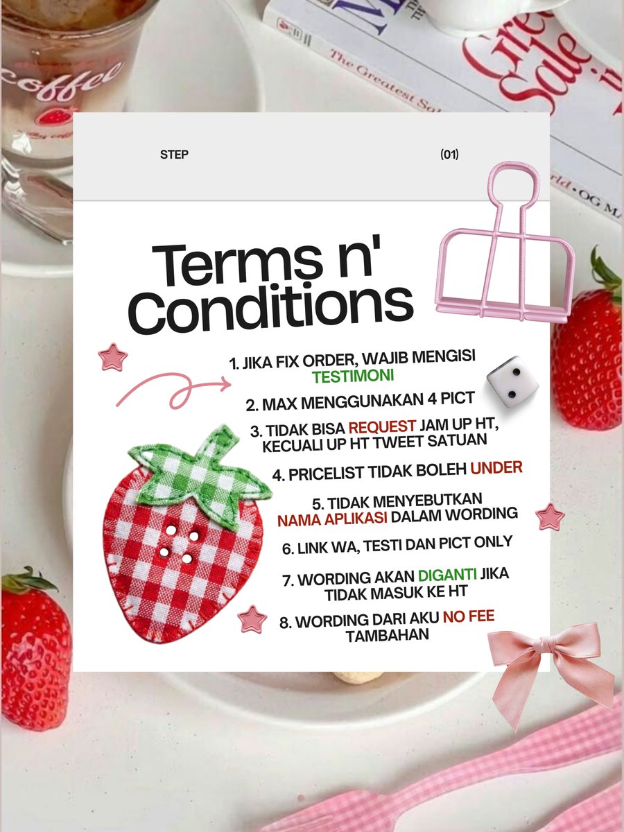 gemesij's tweet photo. Jasa up ht by Niki @shickimori #zonauang https://t.co/3WcDaVa2dD
