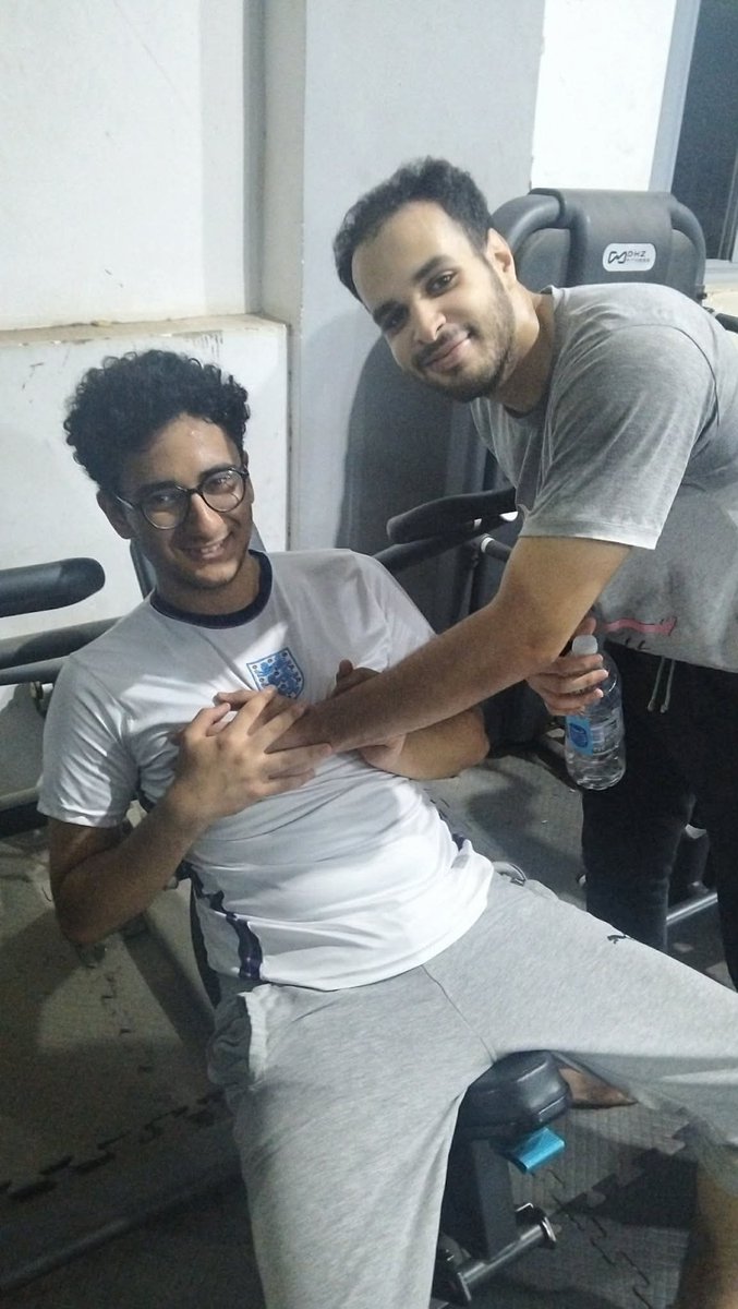 EbrahimHatem20's tweet photo. https://t.co/E07VoGjeyX