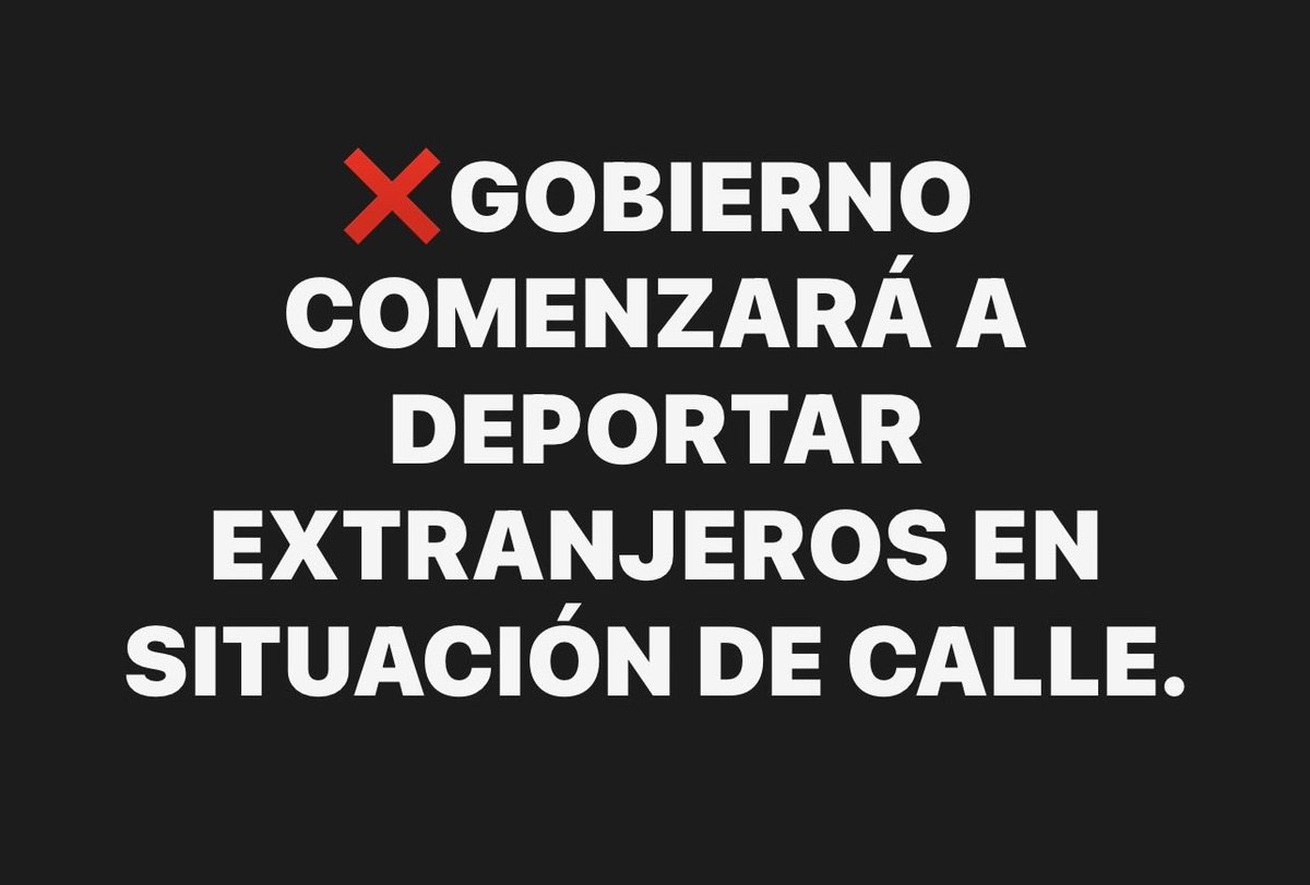 OraculodeCR's tweet photo. https://t.co/3yDZAcCKZB