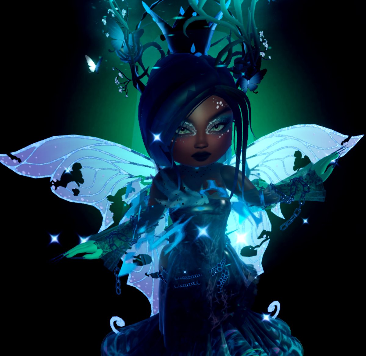 emryzzx tweet picture