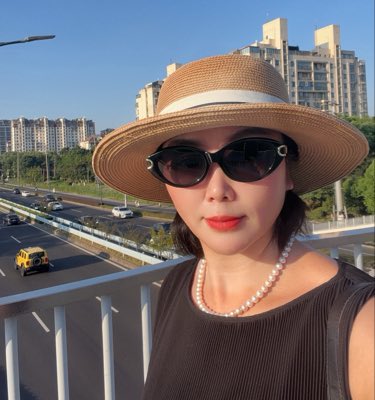 janet8m108's tweet photo. #新头像 https://t.co/W9jWDFPvjw