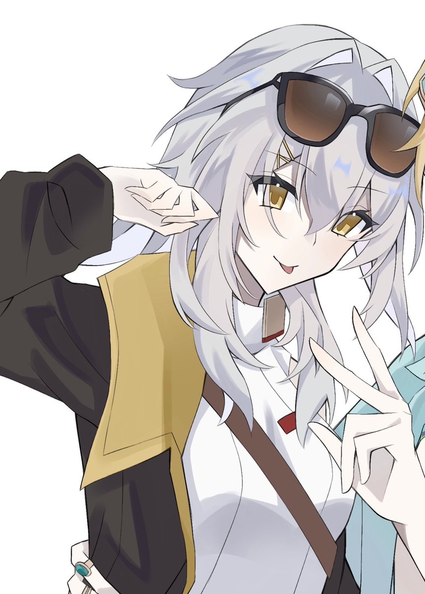 yzrehf's tweet photo. 🌟サンプル
通常等身←  →SD https://t.co/4pCJ5HuYT3