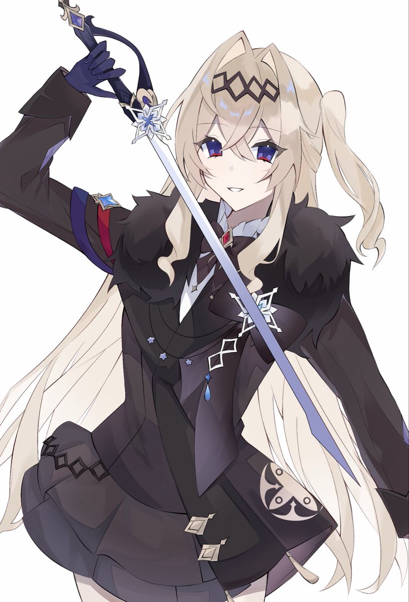 yzrehf's tweet photo. 🌟サンプル
通常等身←  →SD https://t.co/4pCJ5HuYT3