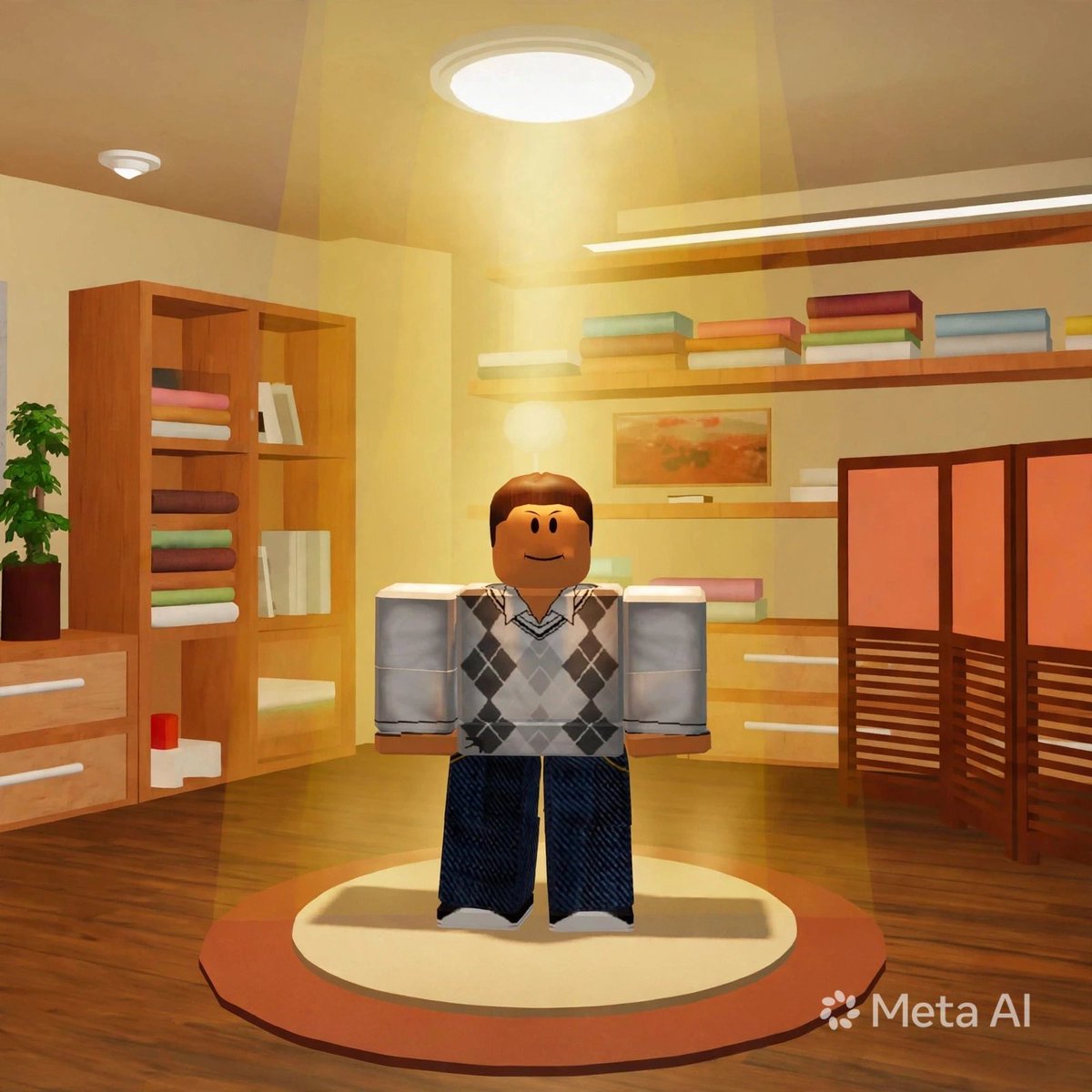 samogumjij's tweet photo. @DC66Nrblx oh well no video this is a photo Ai  Uh yh background nice :P https://t.co/hr8xGie7Vb