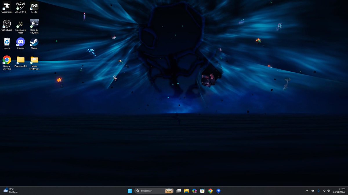 arfiC_'s tweet photo. wallpapers
#enigmadomedo #enigmaoffear #hexatombe #infinitytrain #screamtwt https://t.co/wZfPzWYEiu