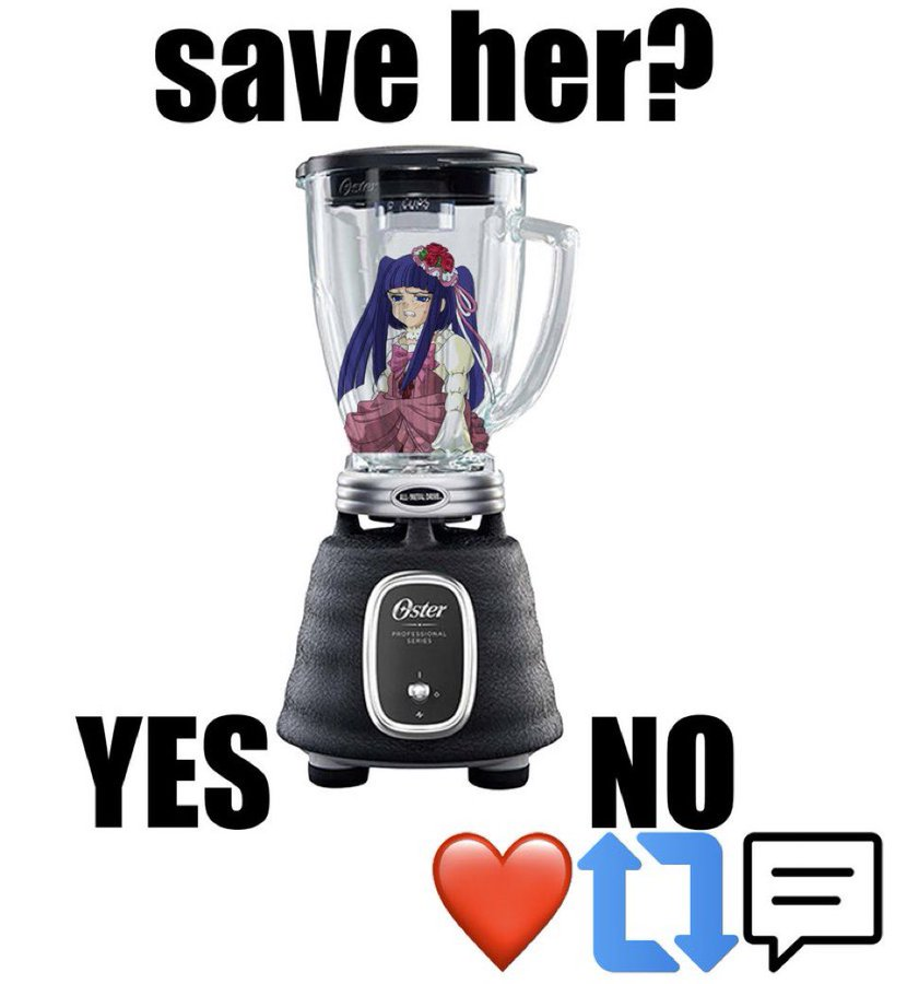 palpelpil2's tweet photo. happy erika sunday https://t.co/e6zzCEV2xB