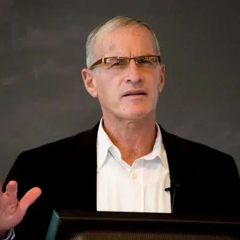 Partisan_12's tweet photo. "There isn't one single image, one single frame of Palestinian resistance groups committing rape or sexual violence:" 

—Professor Norman Finkelstein https://t.co/CmANIzpZL5