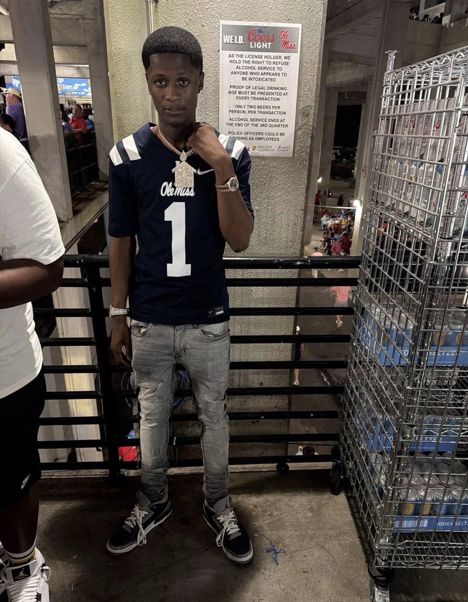 CeeMuneyyyy's tweet photo. When they 🗣️ on YNS that’s putting it down frfr Im ONE of the FACES they MENTION🚶🏾‍♂️‼️ https://t.co/IKAi5BtBR4
