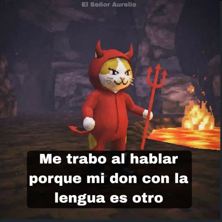 sugdayong's tweet photo. NOS QUEDAMOS AQUI LALALALALALA

El final se dividio en dos partes, si el au nunca se acaba yase yase. La proxima si es el final posta (nose) bueno, gracias por 🩷 y por citar. No me hagan bullying nos vemos.

(No se cuando subire la otra parte)

Xoxo https://t.co/HvNbHrZgBD