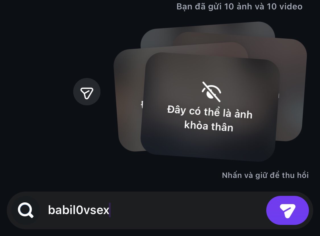 babil0vsex's tweet photo. like + rt = album 😳 https://t.co/gLtEPcPwaq