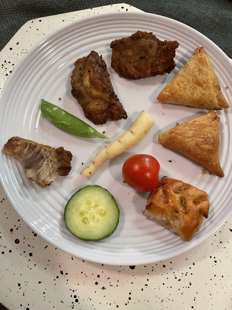 boosleepinstead's tweet photo. Today’s omad!!
#edrtwt https://t.co/JCgxQj1ZKS