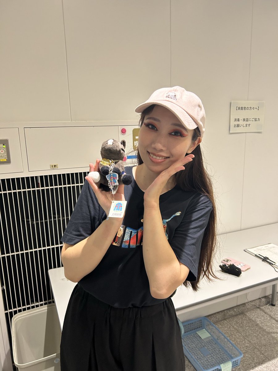 NTLIVEROOM's tweet photo. 配信媒体SHOWROOM長年お世話になり
今回 約4年半ちょいかな？
やっとお会い出来ました♡
俳優枠で 現在 舞台に ミスコン出場にプロデュースに活動も全国に広げ奮闘してる
今回🐚ヘッティー役＆🏴‍☠️海賊役
ひとり二役で出演
@mokoopy吉井優花子さん
→→次でラスト ポスト https://t.co/td0e2EyADl