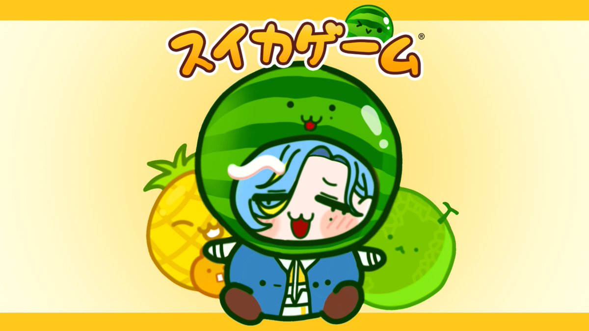 mlmlrmrm tweet picture