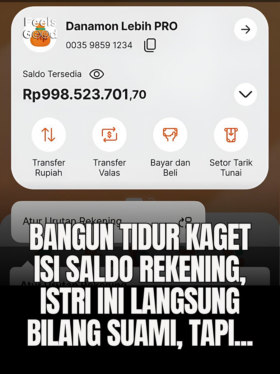Agssault's tweet photo. Pasti habis mimpi beli mobil baru https://t.co/79EllGdqQ1