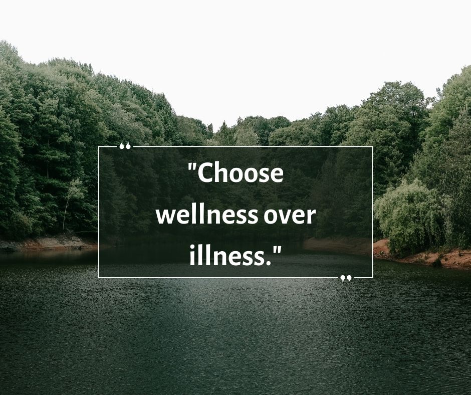 RelaxarMeditar's tweet photo. Choose wellness over illness.[Escolha o bem-estar em vez da doença.]

YouTube: https://t.co/zNPKPlYQGj
Threds: @relaxandmeditate86 
Insta: @relaxaremeditar
Face: https://t.co/sB3ipcO8BQ
TikTok: @RelaxarMeditar https://t.co/YpHAq61e49