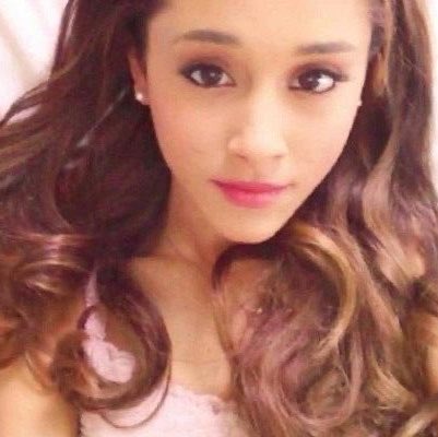 needydjo's tweet photo. 𐔌՞ ܸ.ˬ.ܸ՞𐦯💗🎀 https://t.co/zkOBZiJGsf