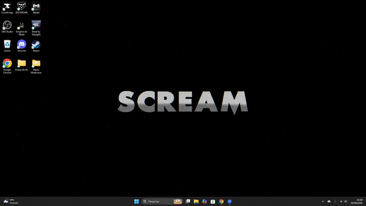 arfiC_'s tweet photo. wallpapers
#enigmadomedo #enigmaoffear #hexatombe #infinitytrain #screamtwt https://t.co/wZfPzWYEiu