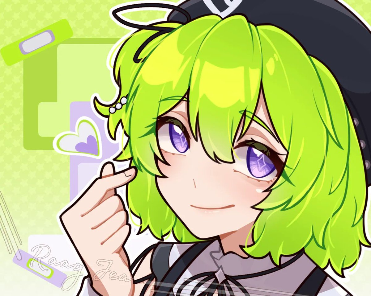 _VGen_'s tweet photo. SEP 14 - 20 Application results day~ ♡
If you're tagged in this thread, your artist+ dashboard has been unlocked!

(your #VGenCode has already been directly added to your account - check email for additional details!) 

https://t.co/yCcL95BJIm https://t.co/zyNklIjw30