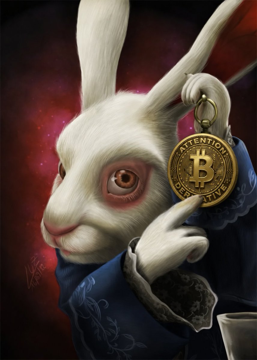 Popdex_io's tweet photo. you had 17 years to catch bitcoin, how much to catch attention derivative bitcoin https://t.co/DCZga0gLe6