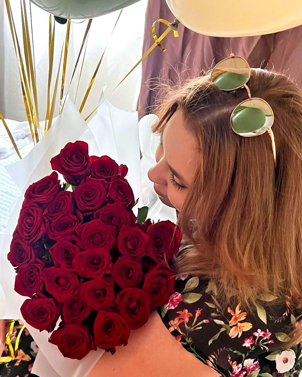 VenusShoptkm's tweet photo. Photo by Полина К in Moscow, Russia. https://t.co/f4MWuWsuD0