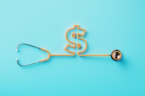 SidKalvin's tweet photo. Patients who are denied coverage for a drug or treatment are often successful when they appeal, but it takes medical evidence and persistence. https://t.co/m39xobt0zl https://t.co/4xIwIsf3sy