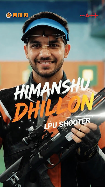 shivasportsind's tweet photo. #Patil &amp; #dhillon into finals of #AirrifleMen

#Asiangames #shooting 
#10mAirrifleM

@VishankRazdan @monster_zero123 @Navinsports @TheKhelIndia @Flydon8 @SportsIndia3 @vinayakkm @BeingMinchu @bhogleharsha @BoriaMajumdar @Eighty7_Fifty8 @kaypeem #japan @Anmolkakkar27 https://t.co/OjEJAEqew3