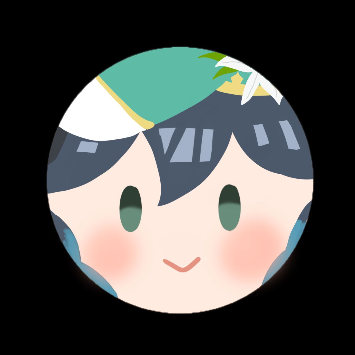 Ohh_Maygot's tweet photo. Doing chibi/icon commissions in these styles!
🌸 Flat color head icon - $5 
🌸 Chibi head icon - $5 
🌸 Group chibi doodle - $5 per character (minimum of 2 characters)
🌸 Couple furry chibi - $8  (per couple) https://t.co/cQ9jGQXAWU