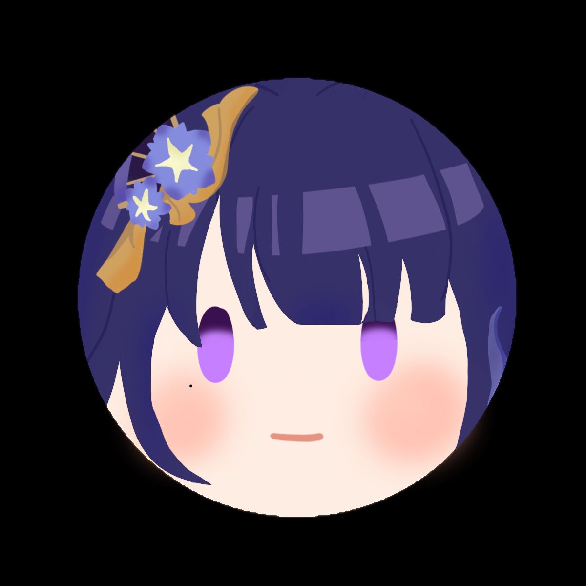 Ohh_Maygot's tweet photo. Hii!! Helping a friend market her art while building her portfolio!! Beago prefers to stay anonymous until she's ready > < #chibiart

✨ BEAGO'S CHIBI ART ✨
1/5 SLOTS TAKEN!

TAT: 3-5 Days
MOP: Paypal (invoice)
if you prefer VGen, send me a custom inquiry! https://t.co/T2OoAUQZVQ