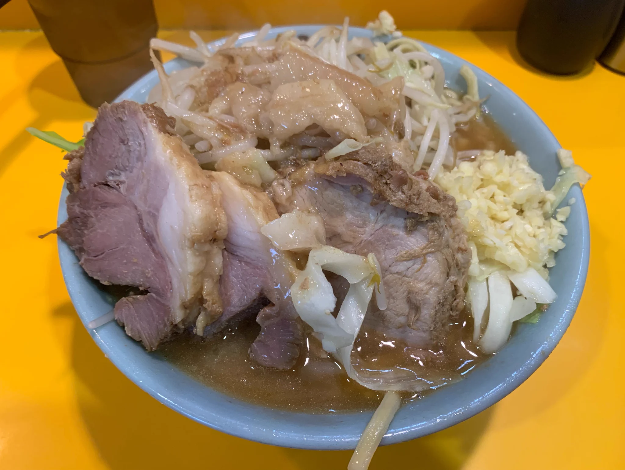 たむたむ on X: 