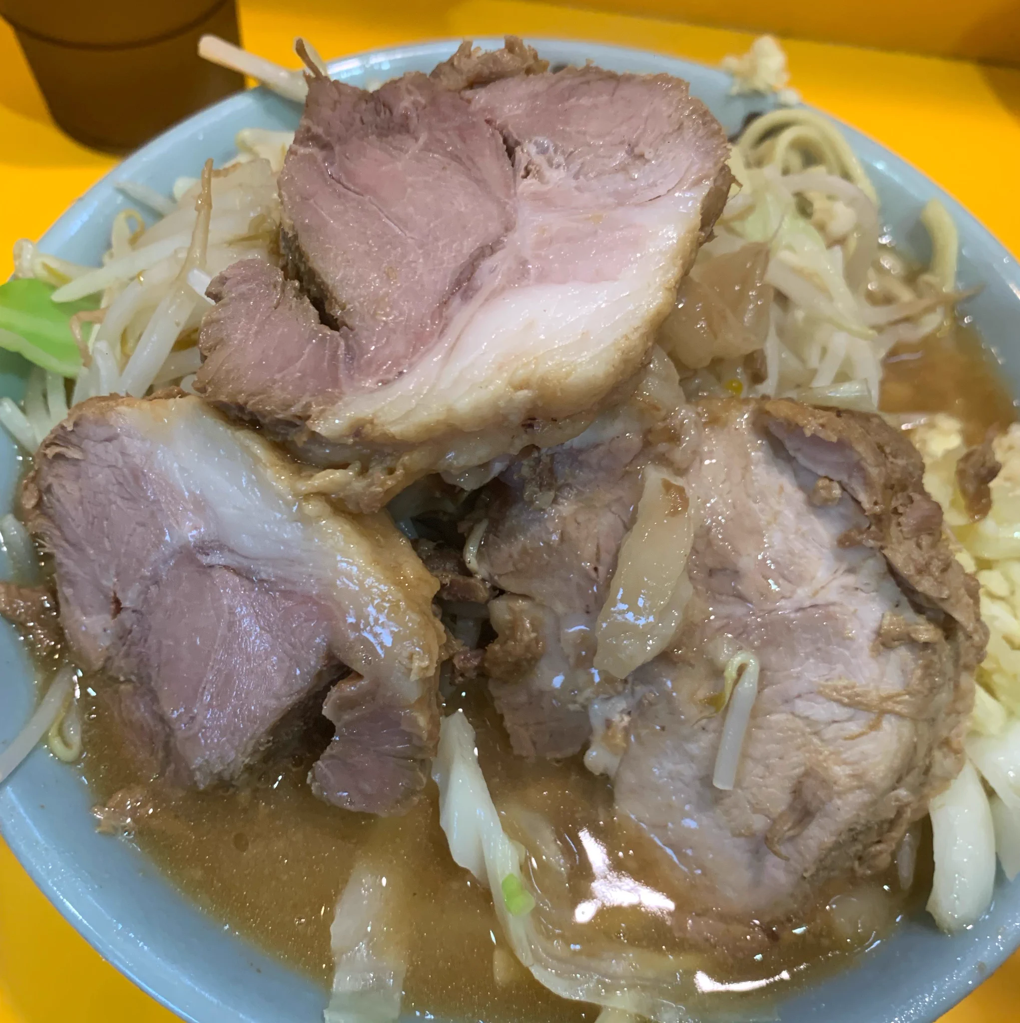 たむたむ on X: 