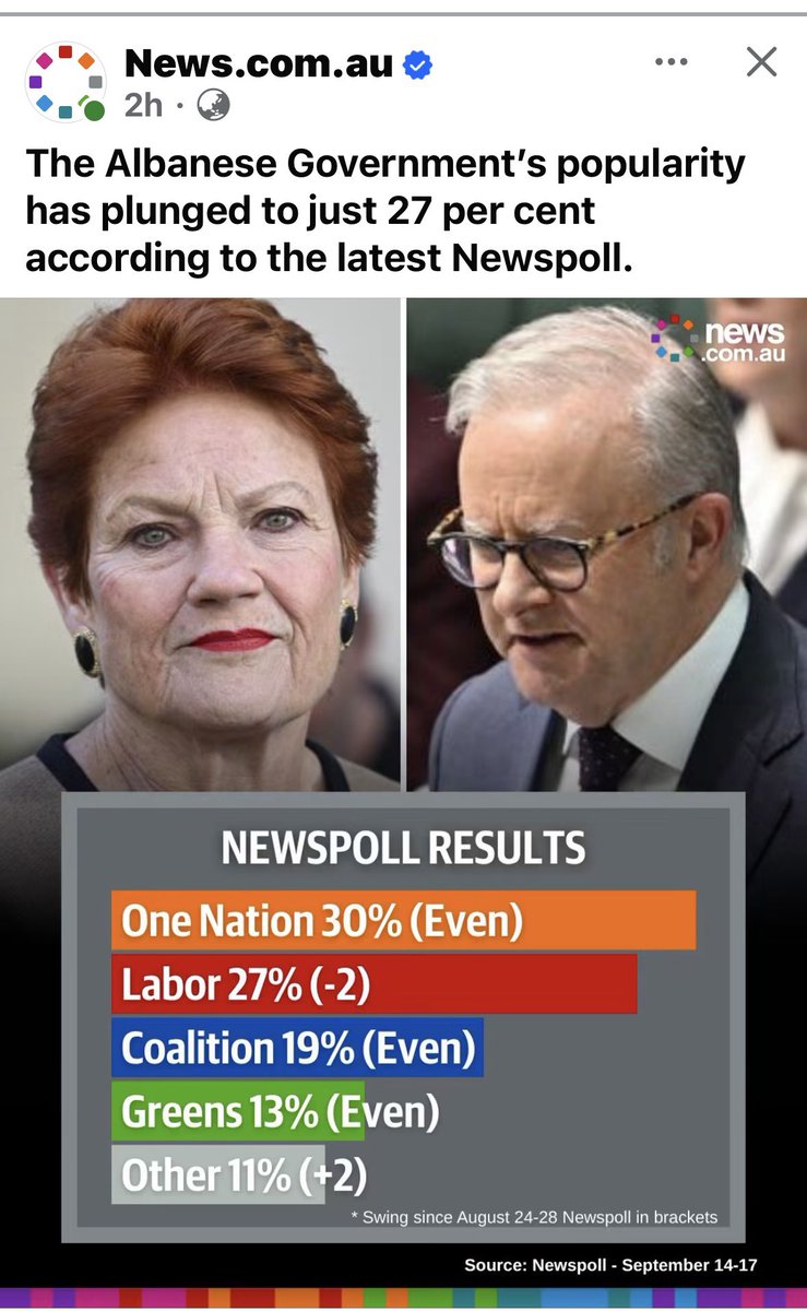 na39259807's tweet photo. @AlboMP https://t.co/QDTQjKXXvD
