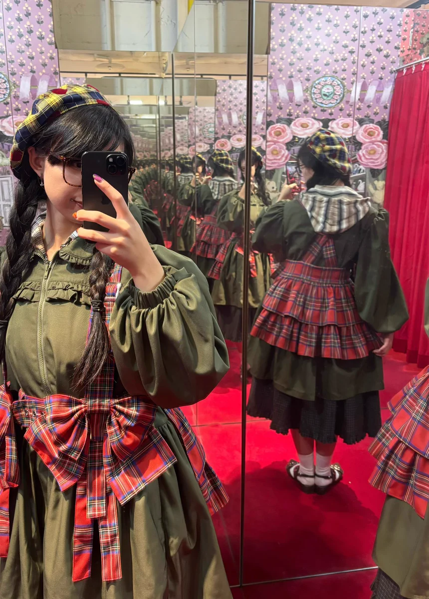 HEIHEI (@heihei_official) / X