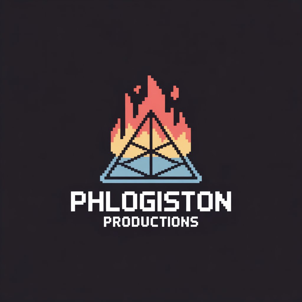 biospark88's tweet photo. New logo fam
#snesdev #projectTEMPEST #RicohSuave #PhlogistonProductions https://t.co/Y6ECZkdnFe
