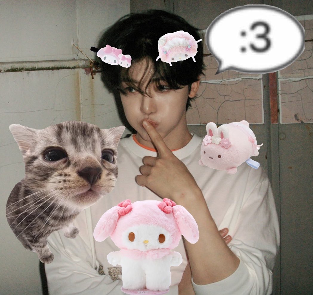 lovejaeminbunny's tweet photo. https://t.co/2yih0DnpRr