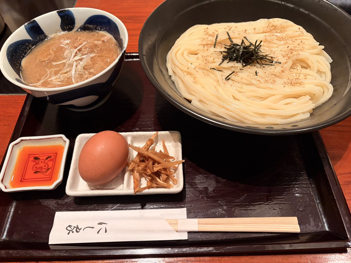 motsu_na_be's tweet photo. 今日までに食べた美味しかったものたち https://t.co/Zf248Cdawu