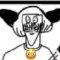 BerryS7ar_'s tweet photo. #ranfren https://t.co/GLmcq6cf8q