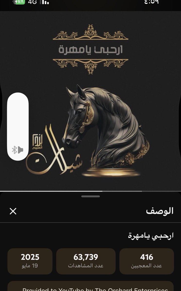 li1law's tweet photo. ضروري ابدأ صباحي بهدوء وروقان فيروز❤️ https://t.co/rfkPdfCGpP