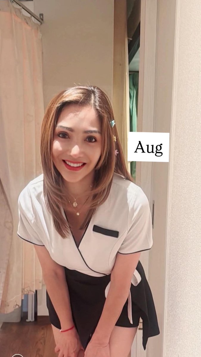 MonthaiMassage's tweet photo. 09/21
おはようございます😊
🌼早割🌼
12:00〜18:00
ＨＰ画面提示で
おすすめコース
1000円割引
是非ご利���ください🙏🙏 https://t.co/aEggbw6snI