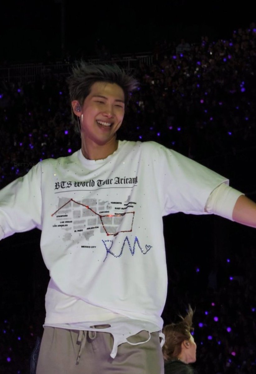 t_ktk16's tweet photo. Loml https://t.co/QvwesVXd0w