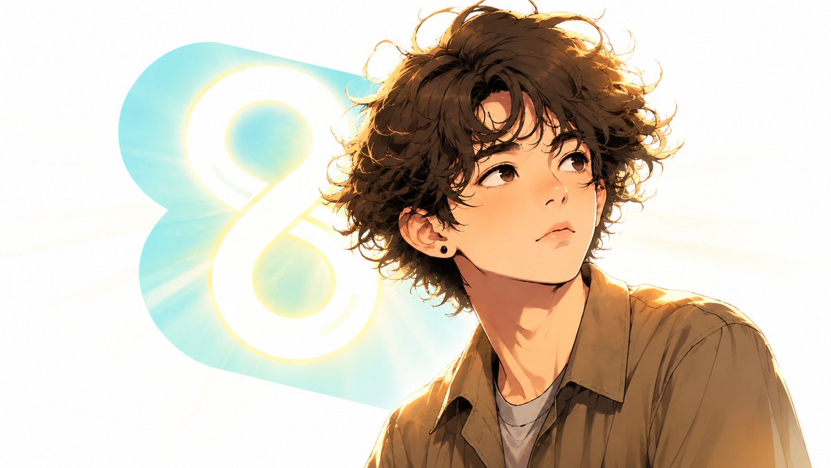 jackrider69's tweet photo. gm builders ☀️

starting this morning with a little something in mind

been working on something for this one
maybe some is here...

for now I will just say

something is coming 🩵 https://t.co/dA5FQb73GT